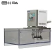 Transparent Water Bath, Touch Button Scitek Global